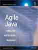 Agile Java: Crafting Code with Test-Driven Development