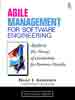 Agile Management for Software Engineering: Applying the Theory of Constraints for Business Results