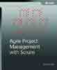 Agile Project Management with Scrum