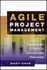 Agile Project Management: How to Succeed in the Face of Changing Project Requirements