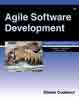 Agile Software Development