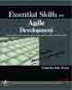 Essential Skills for Agile Development