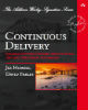 Continuous Delivery: Reliable Software Releases through Build, Test, and Deployment Automation