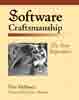 software Craftsmanship: The New Imperative