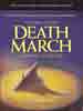 Death March, Second Edition