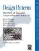 Design Patterns: Elements of Reusable Object-Oriented Software