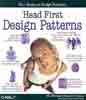 Head First Design Patterns