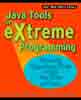 Java Tools for Extreme Programming: Mastering Open Source Tools Including Ant, JUnit, and Cactus