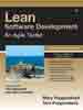 Lean Software Development