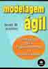 Modelagem Ágil: Práticas eficazes para a programação eXtrema e o processo unificado