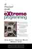 A Practical Guide to eXtreme Programming
