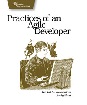 Practices of an Agile Developer