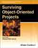 surviving Object-Oriented Projects