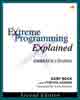 Extreme Programming Explained: Embrace Change 2nd Edition