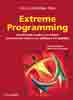 Extreme Programming: Aprenda como encantar seus usuários desenvolvendo software com agilidade e alta qualidade